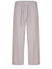 S MAXMARA Pantaloni 2619131031600 324-005 Perla