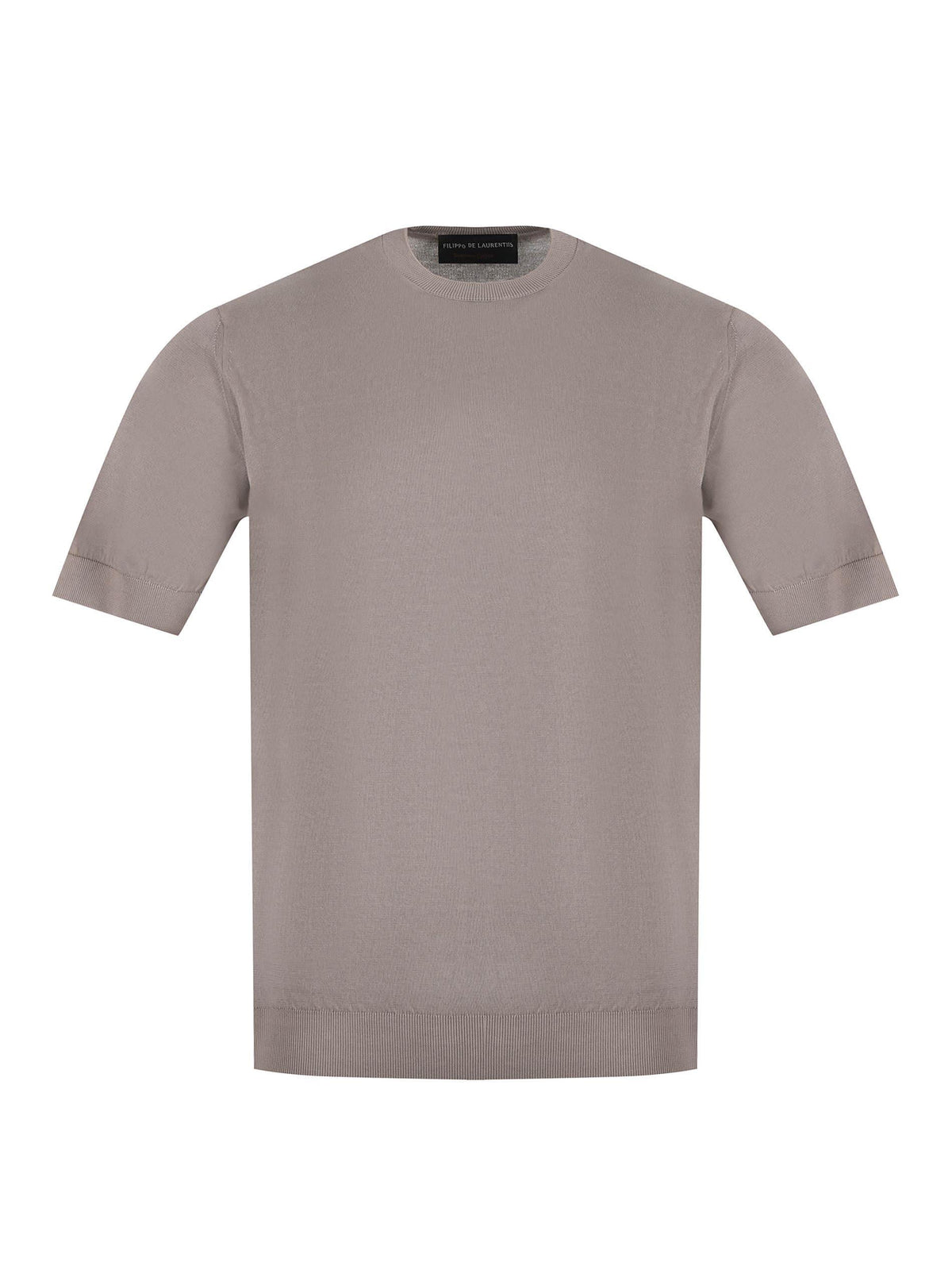 T-shirt Filippo de Laurentiis 