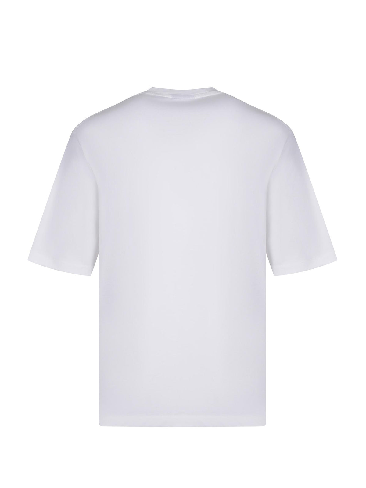 T-shirt Dsquared2 