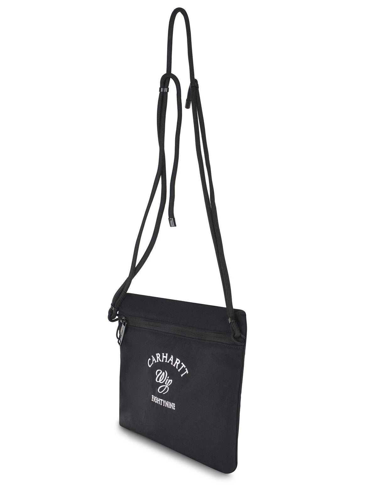 Pochette Carhartt 
