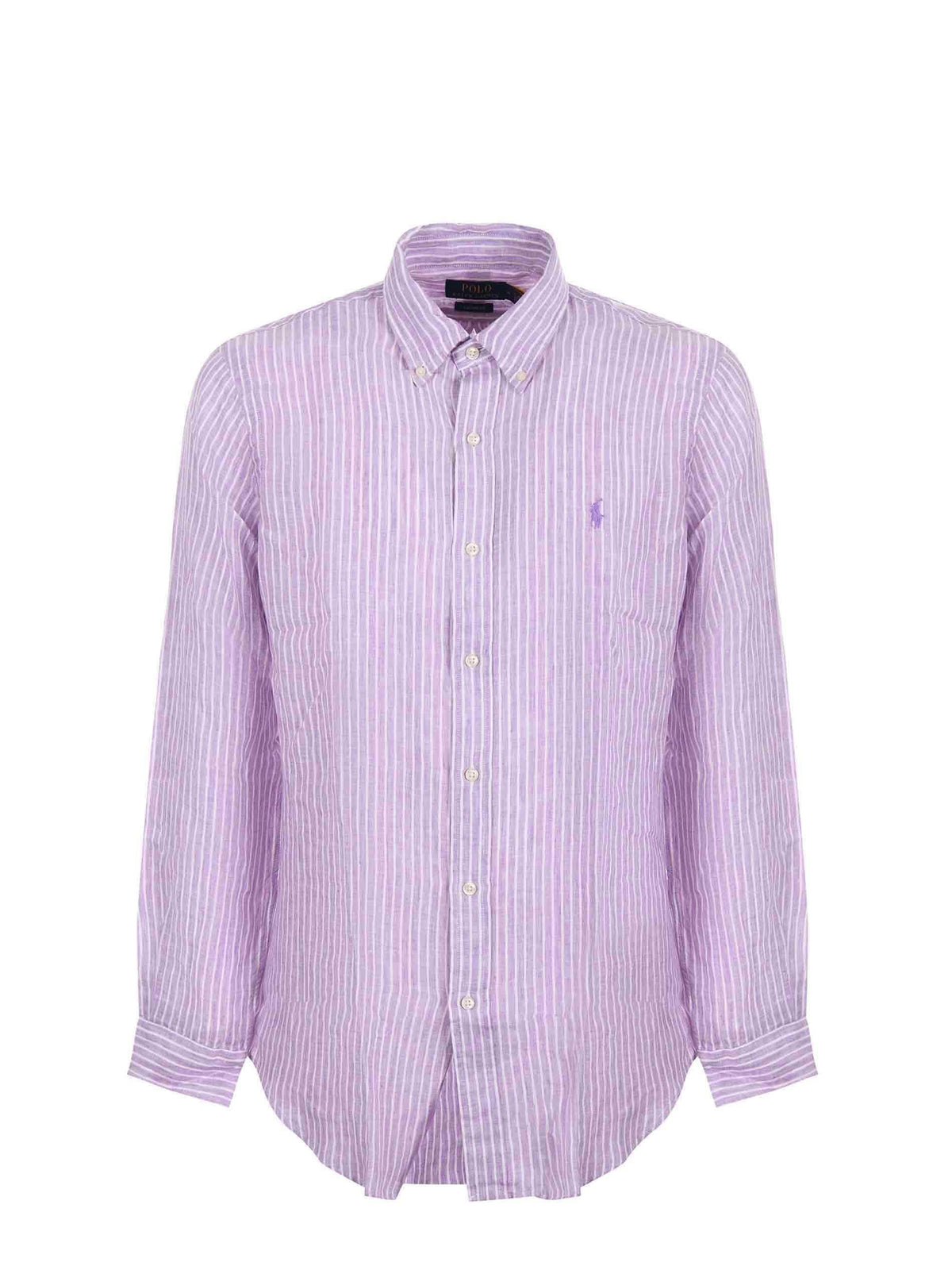 Camicia Polo Ralph Lauren 