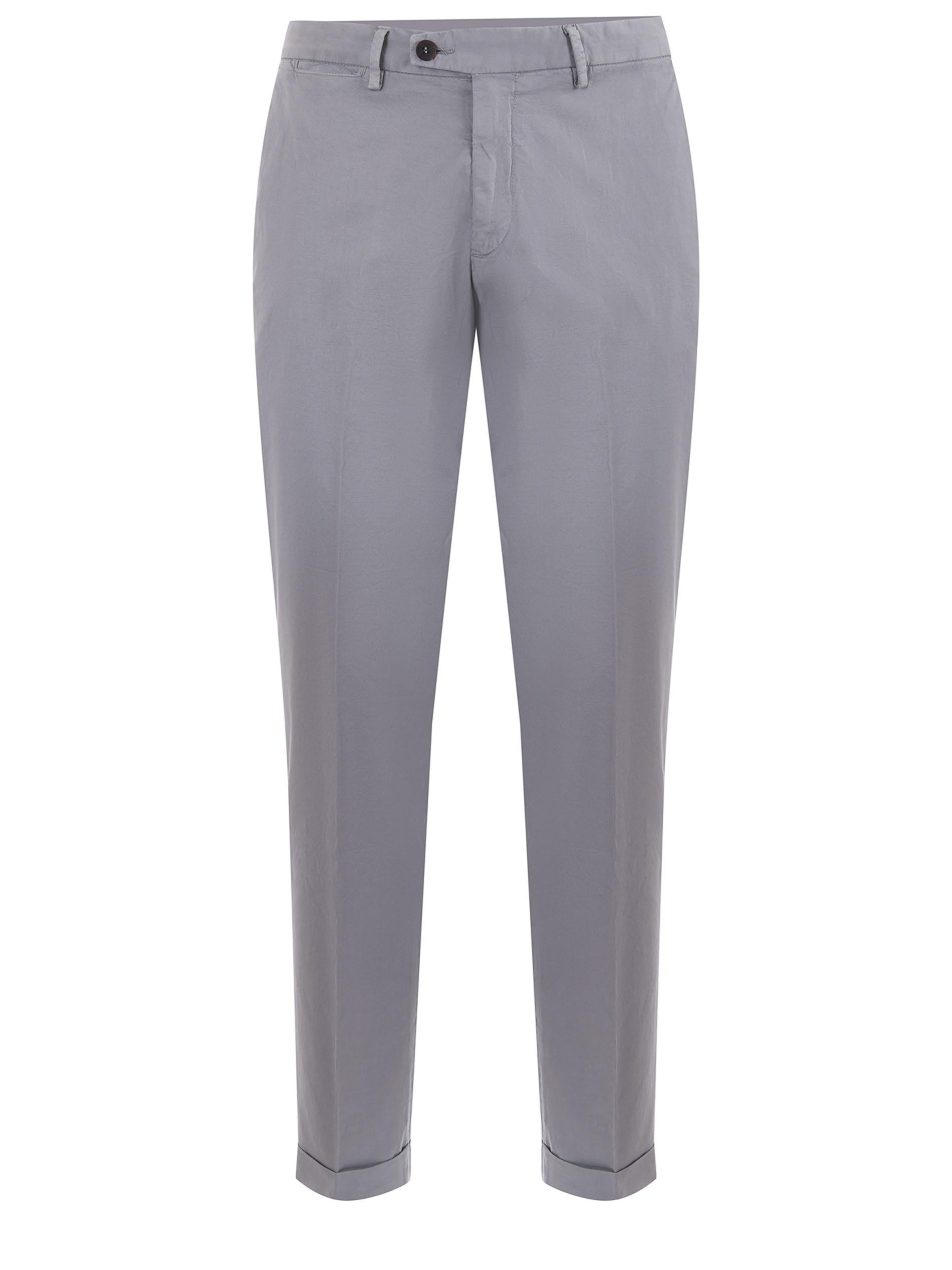 Pantaloni Devore 