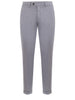 DEVORE Pantaloni DVR6 G045-TC205 Grigio