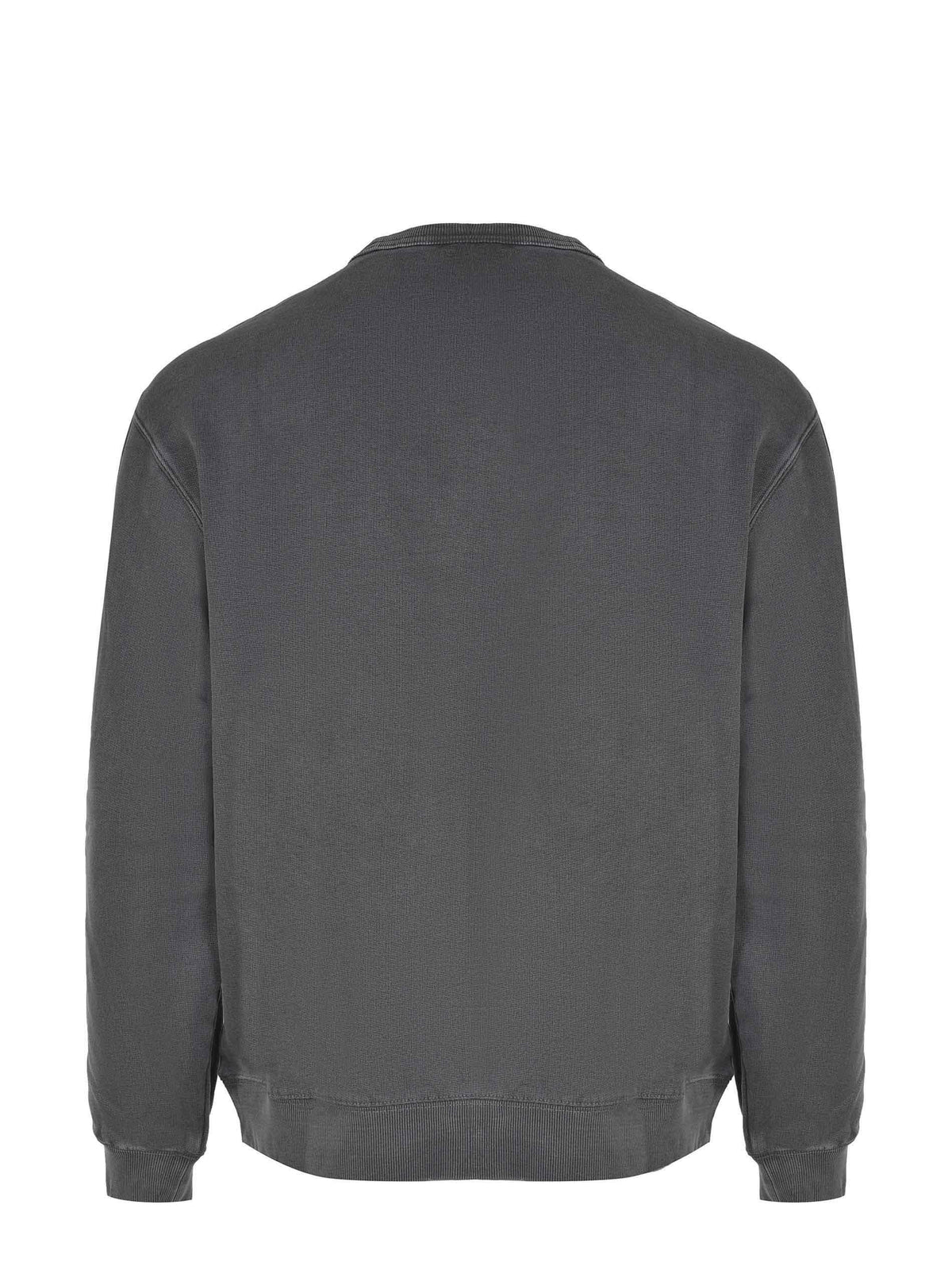 Felpa Carhartt 