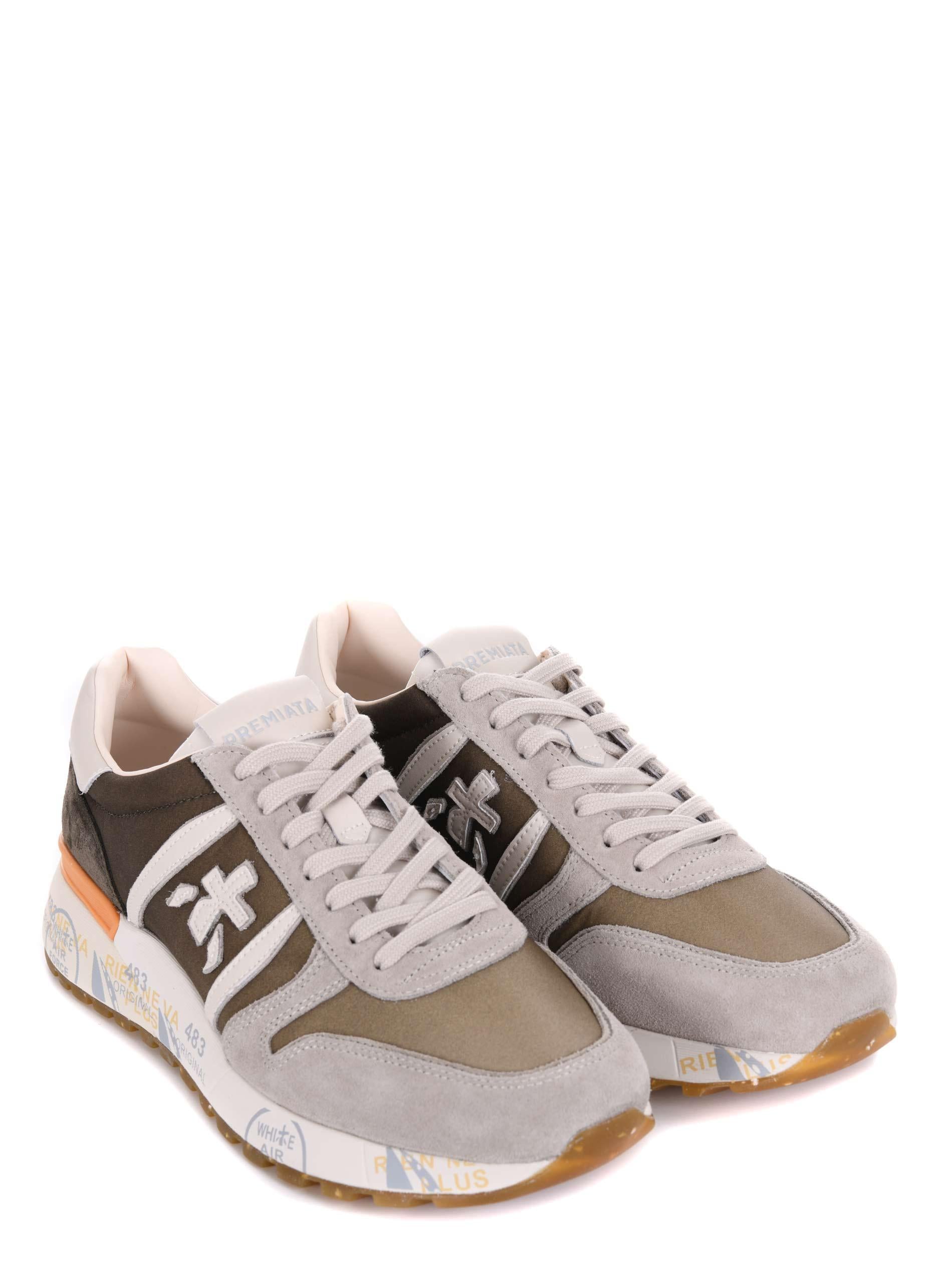Sneakers Premiata 
