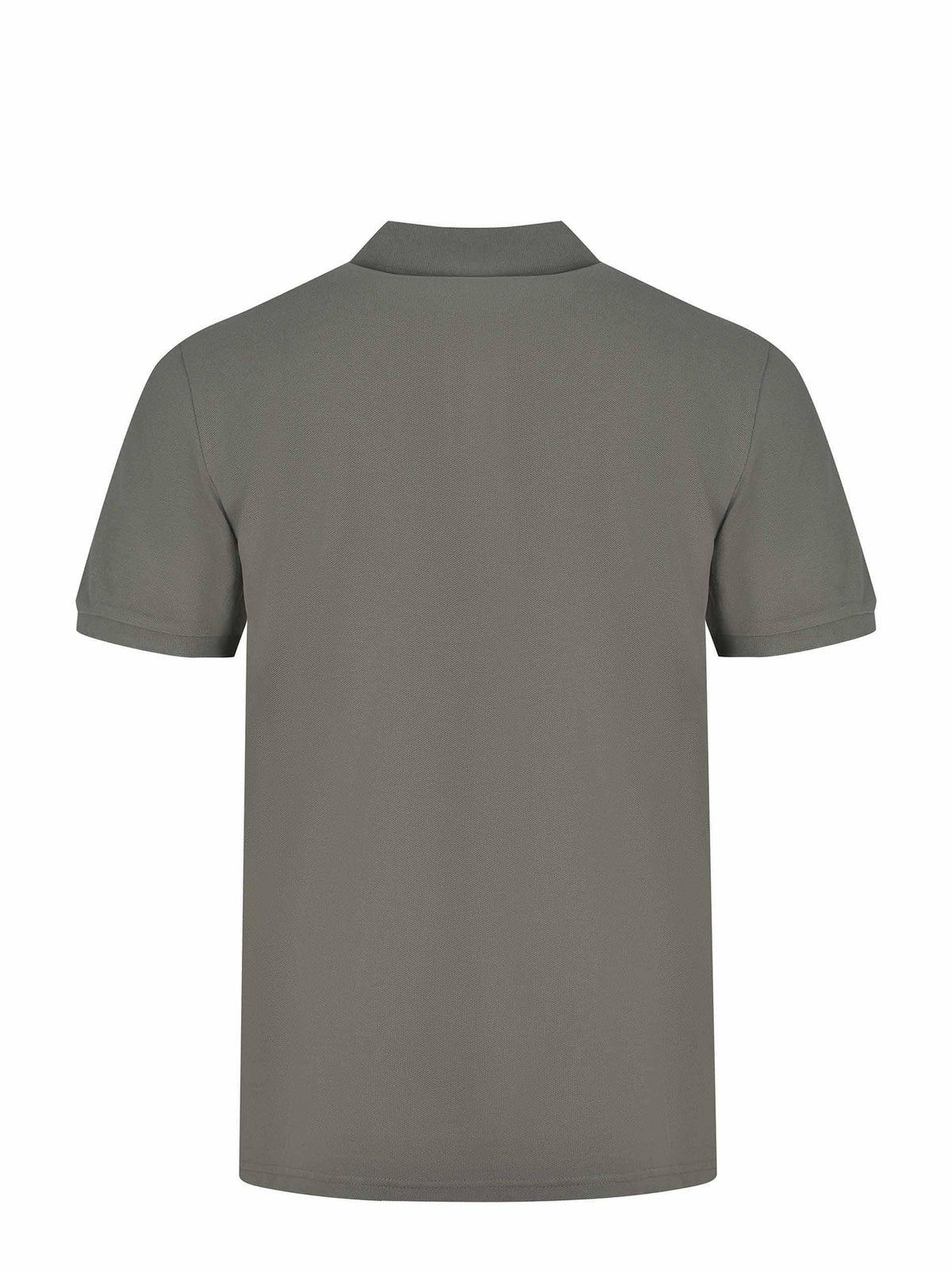 Polo Carhartt 