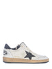 GOLDEN GOOSE Sneakers GMF00117 F003771-10283 Bianco