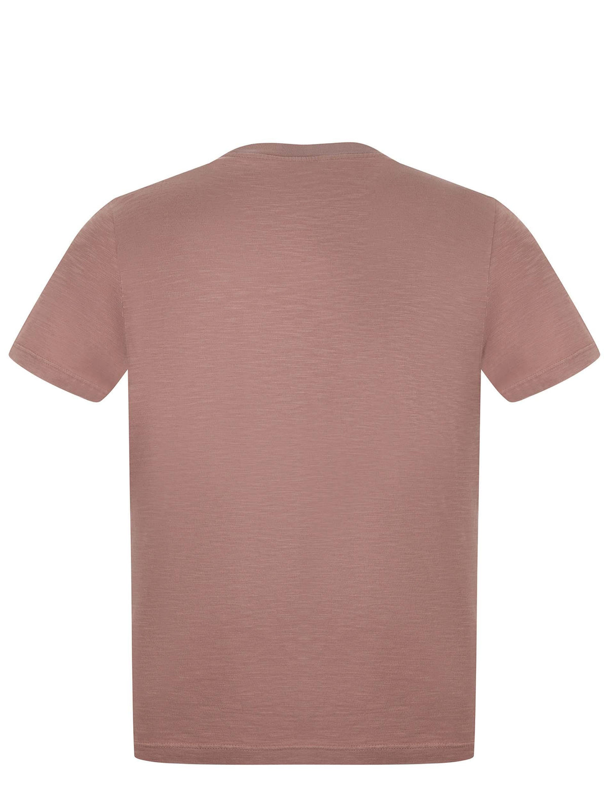 T-shirt Dondup 