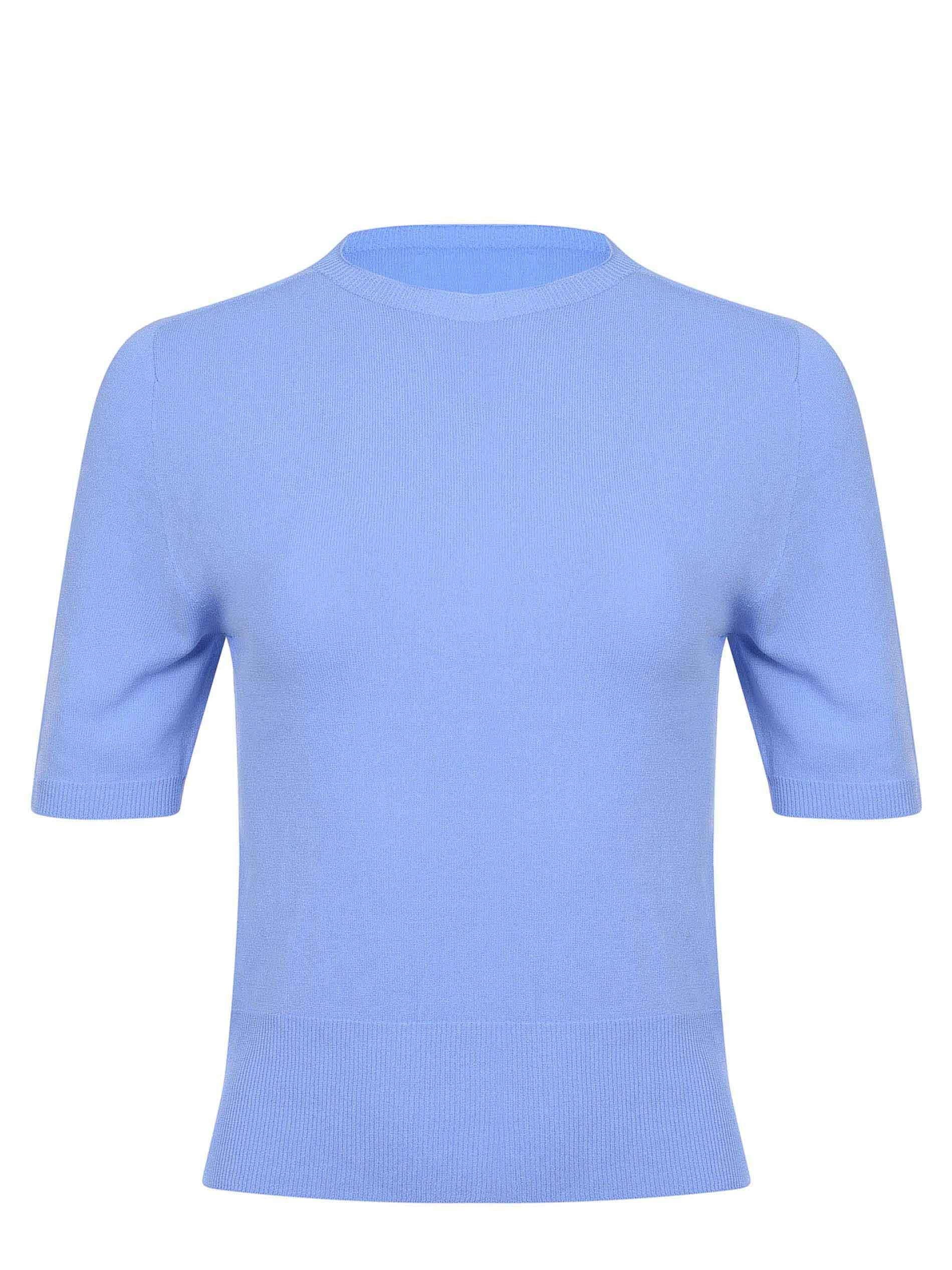Maglia Solotre 