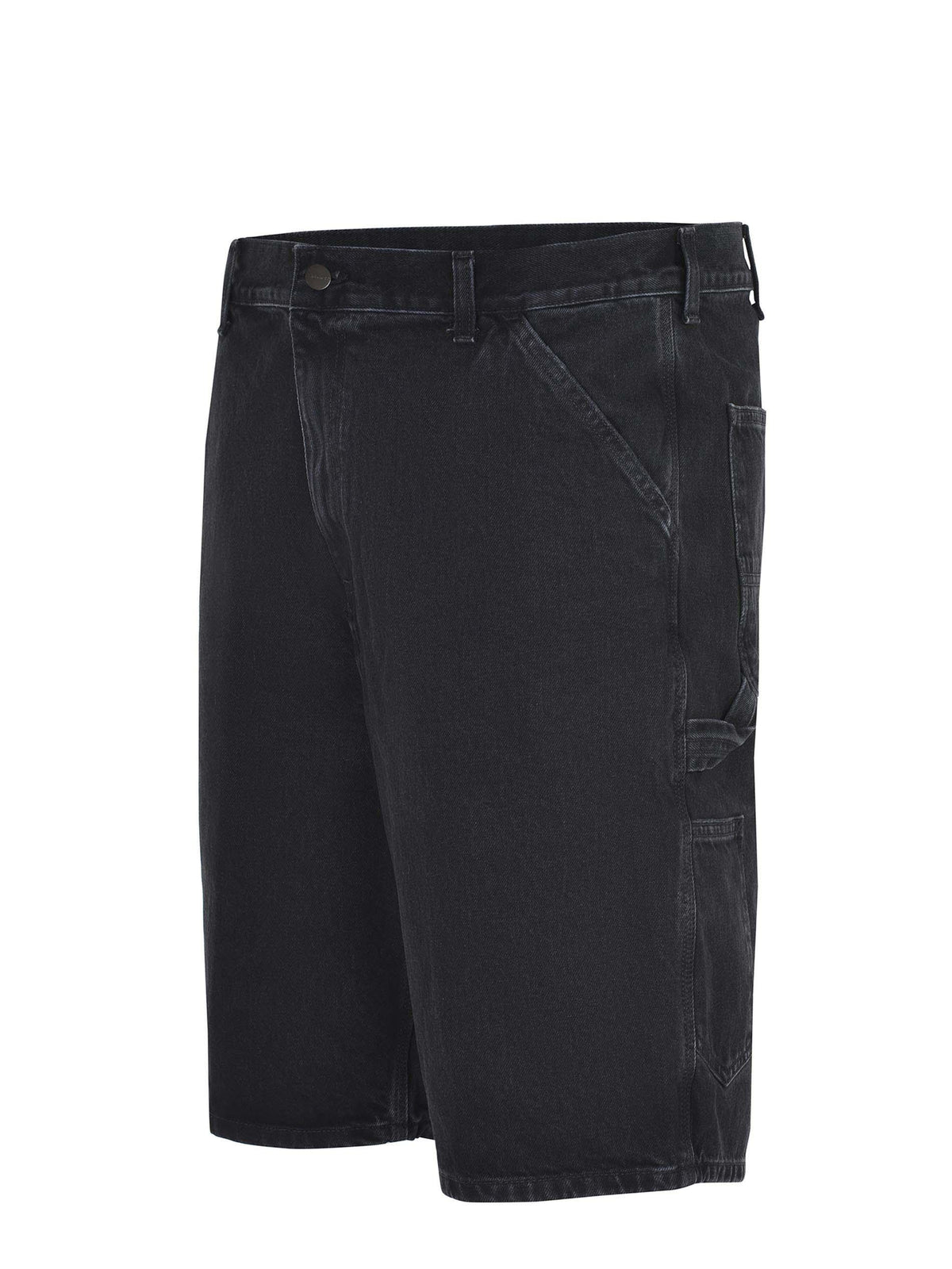 Bermuda Carhartt 