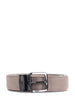Emporio Armani Belt