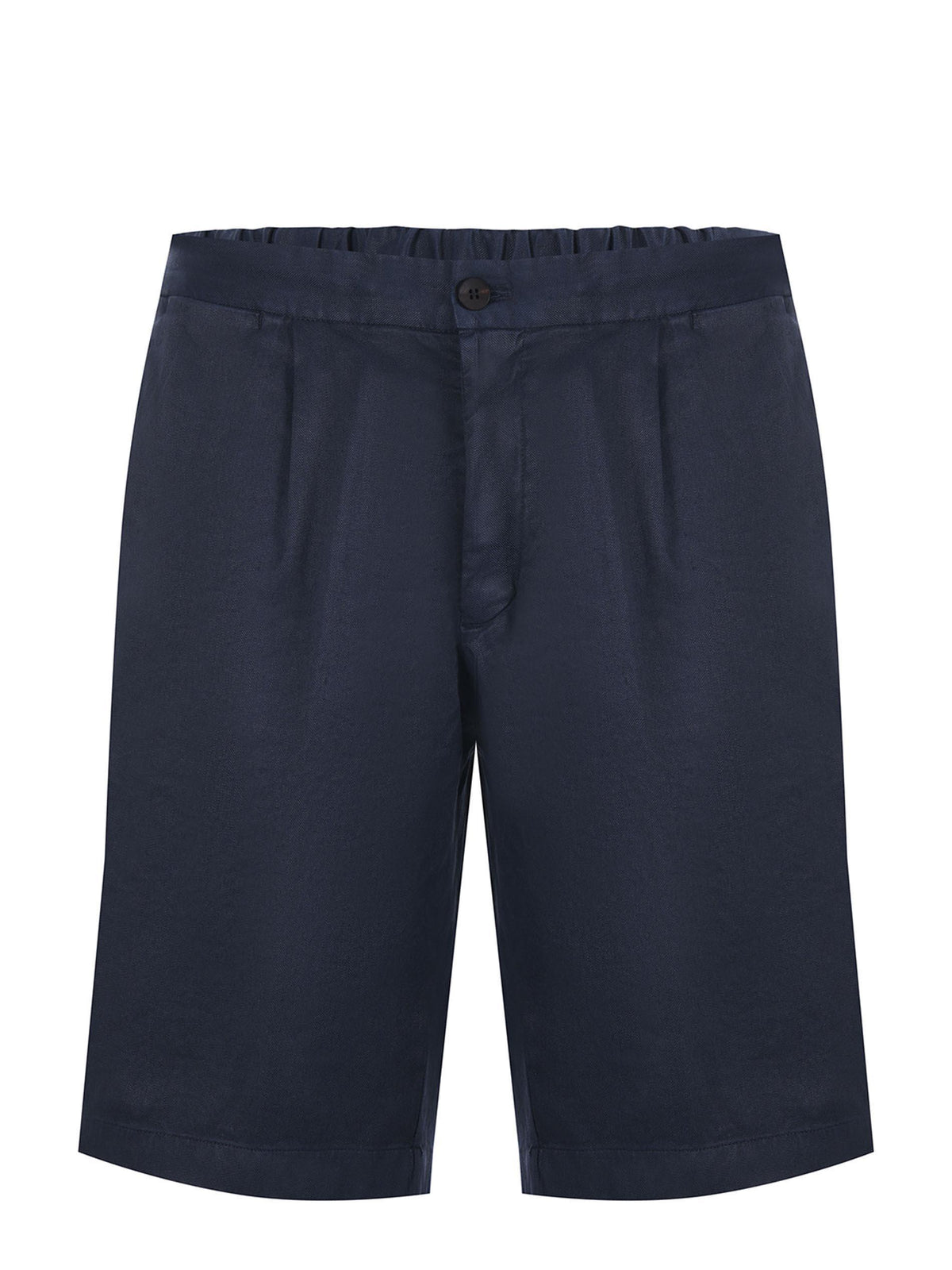 Shorts Devorè 