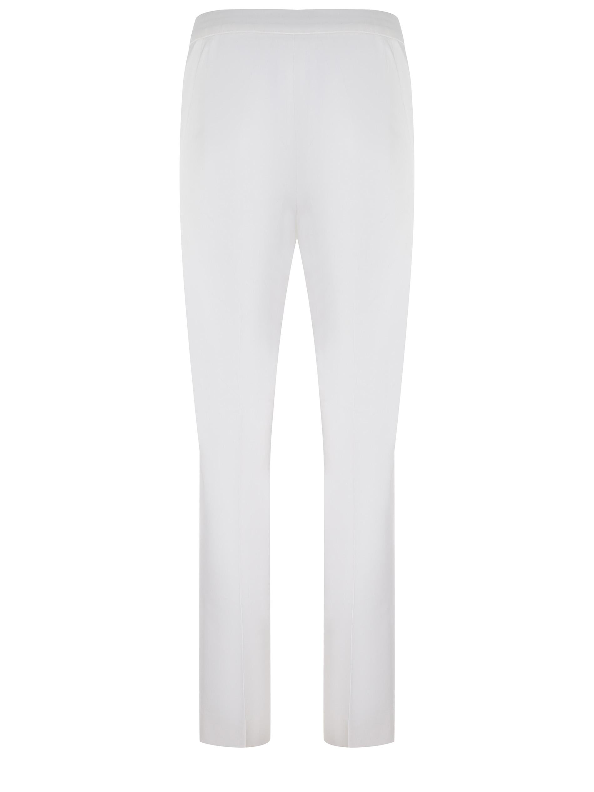 Pantaloni Max Mara "MXMOKRA" 