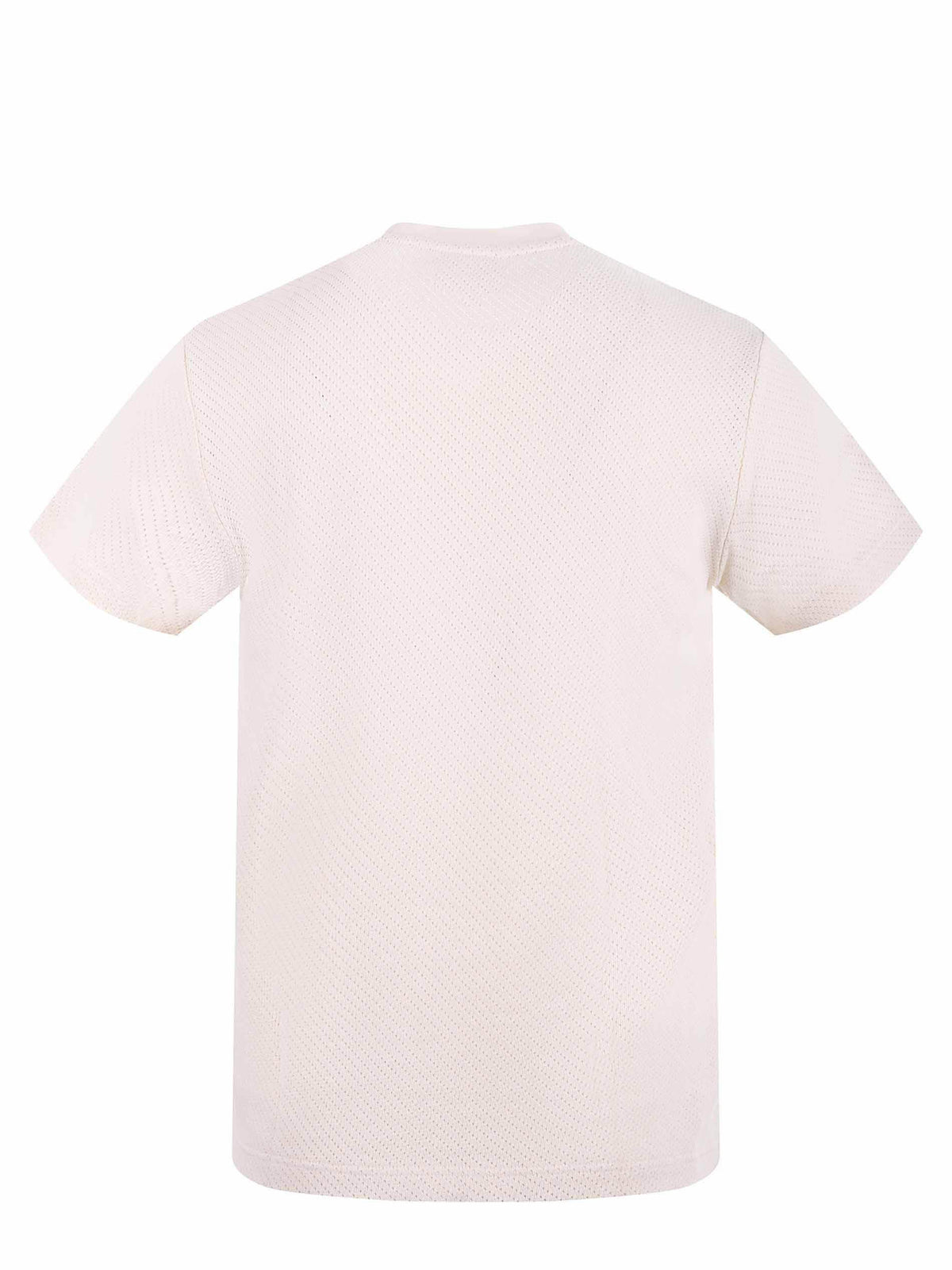 T-shirt Lacoste 