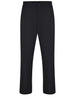 CARHARTT Pantaloni I036132 89-XX Nero