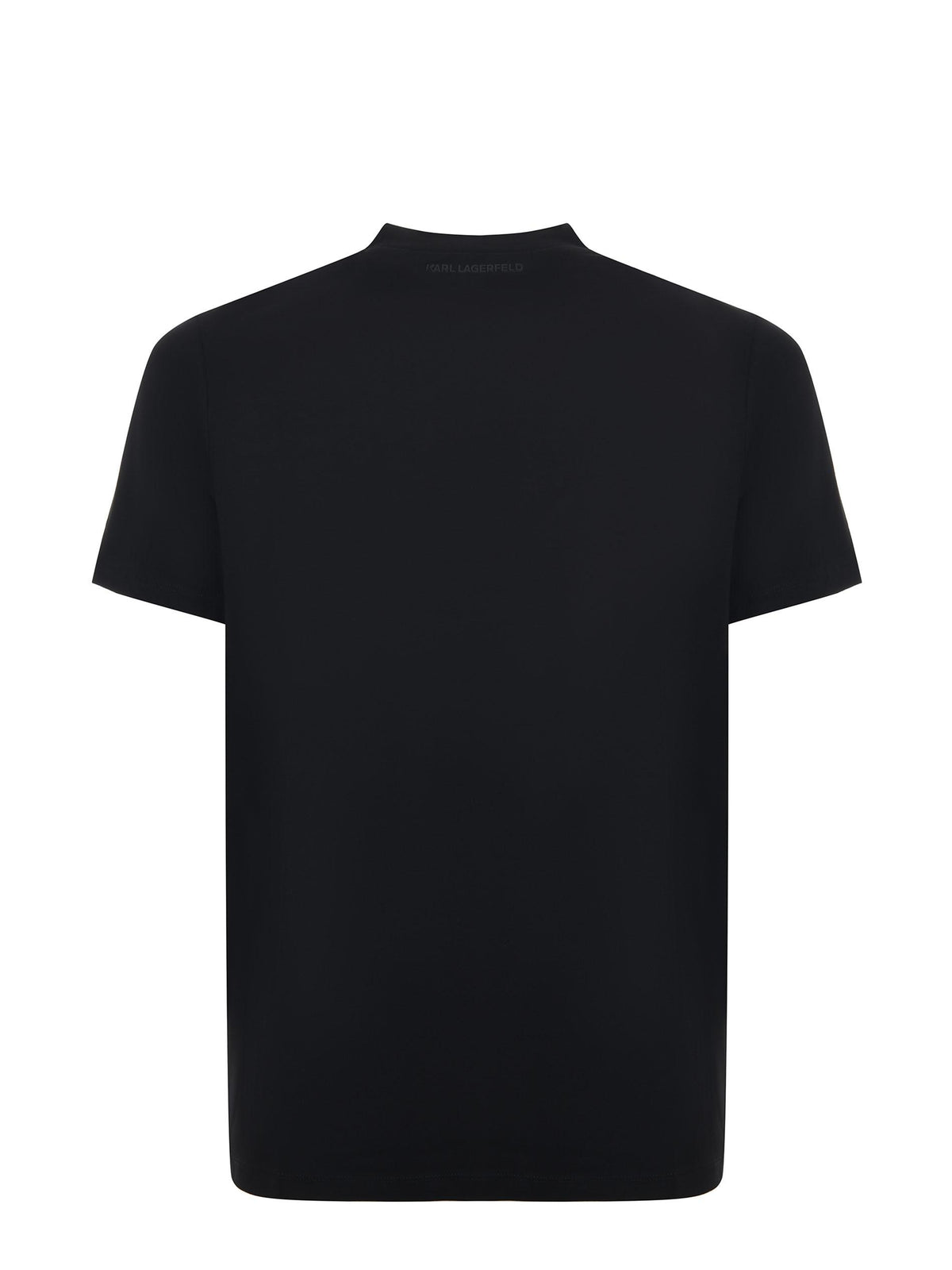 T-shirt Karl Lagerfeld 