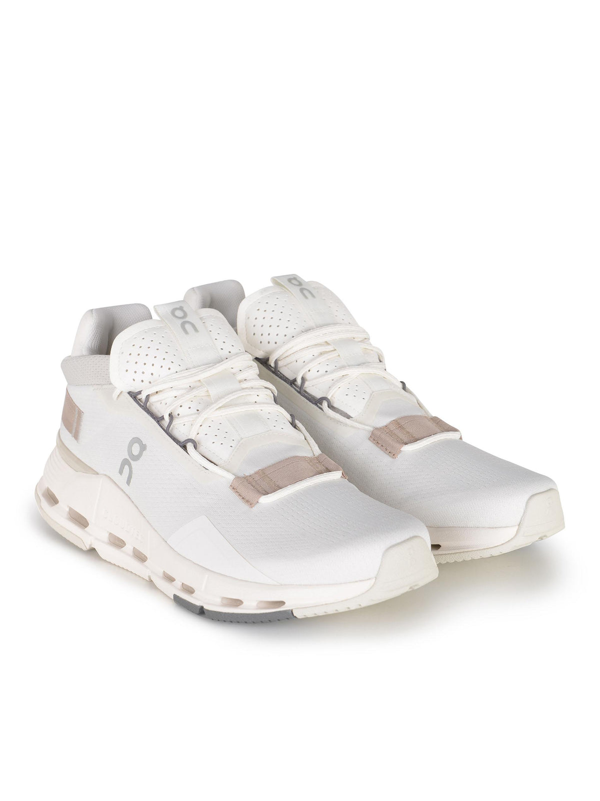 Sneakers ON "Cloudnova 2" 