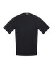 THE NORTH FACE T-shirt NF0A8C3P JK31 Nero