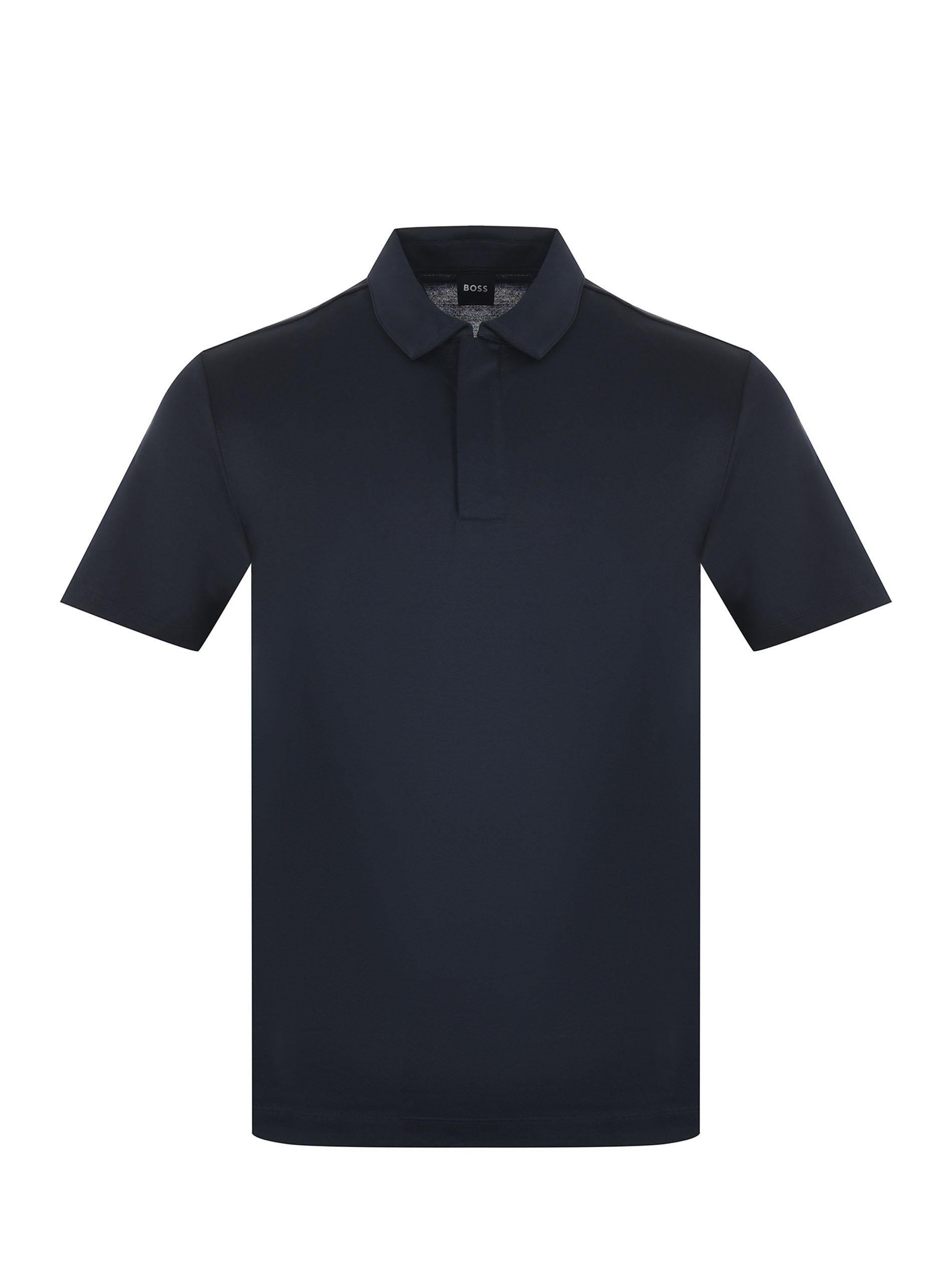 Polo Boss 