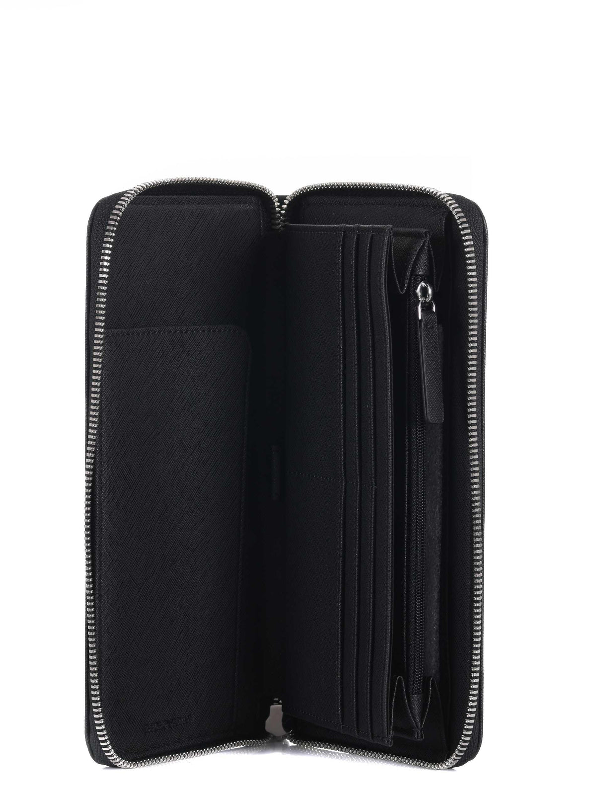 Y4R169Y138E-81072 EMPORIO ARMANI
