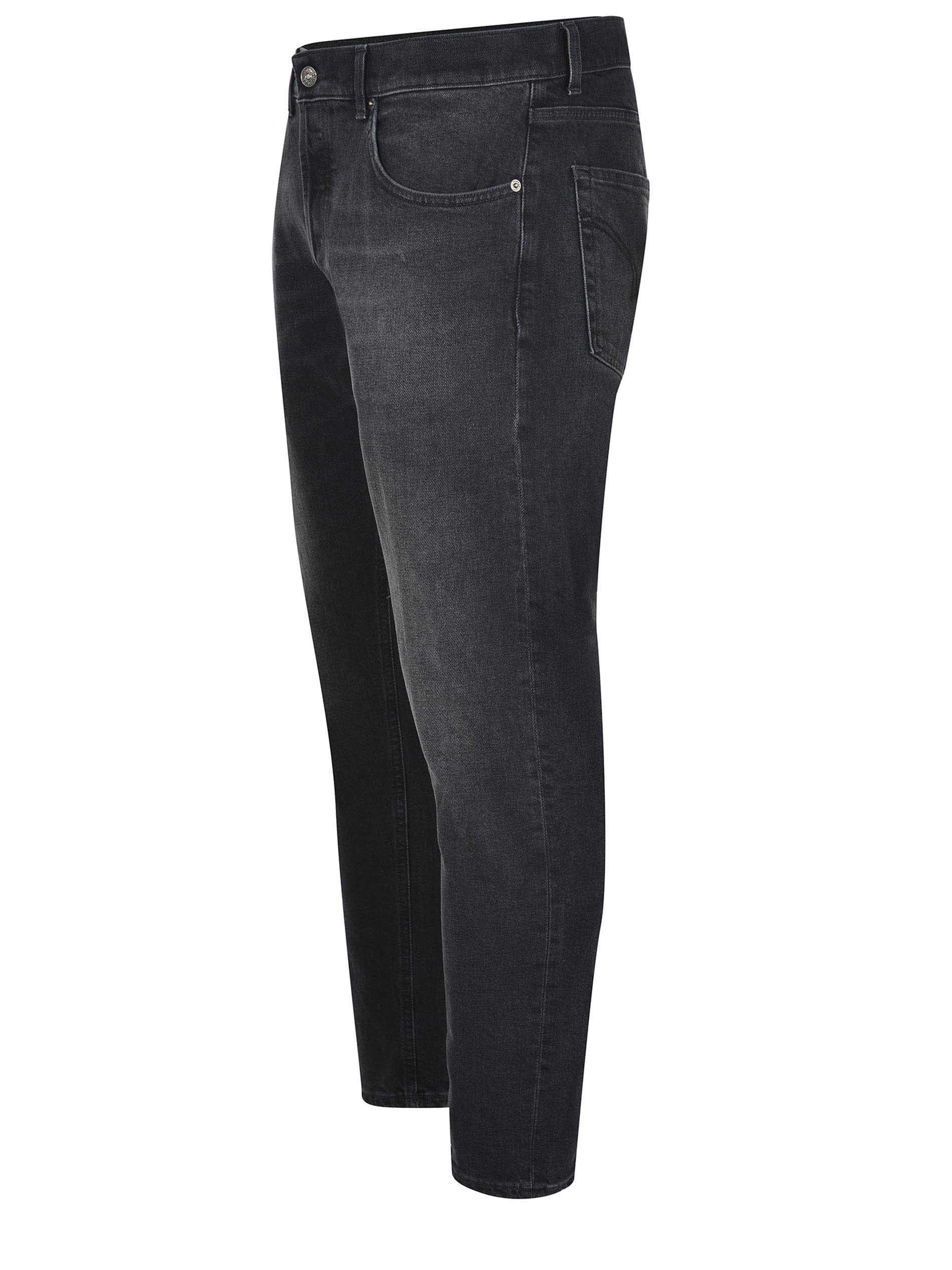 Jeans Dondup 