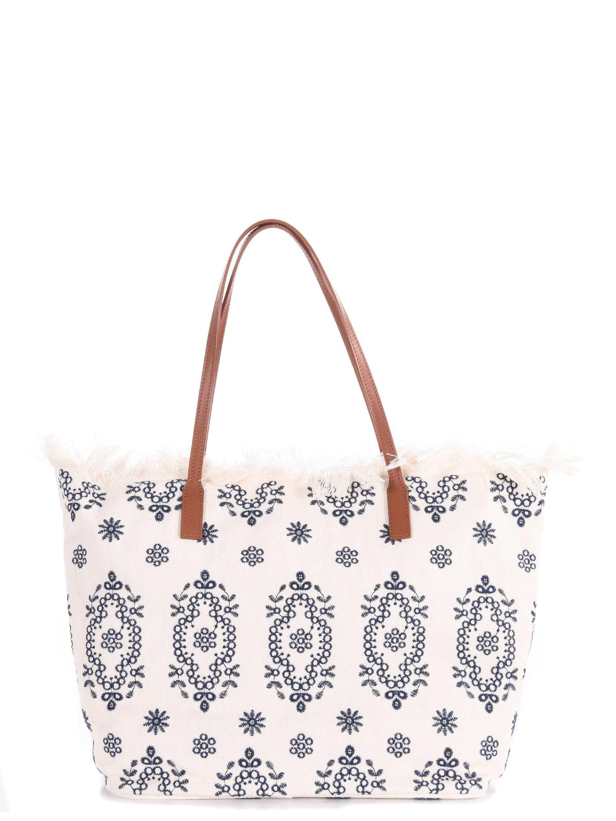 Shopping grande MC2 Saint Barth 