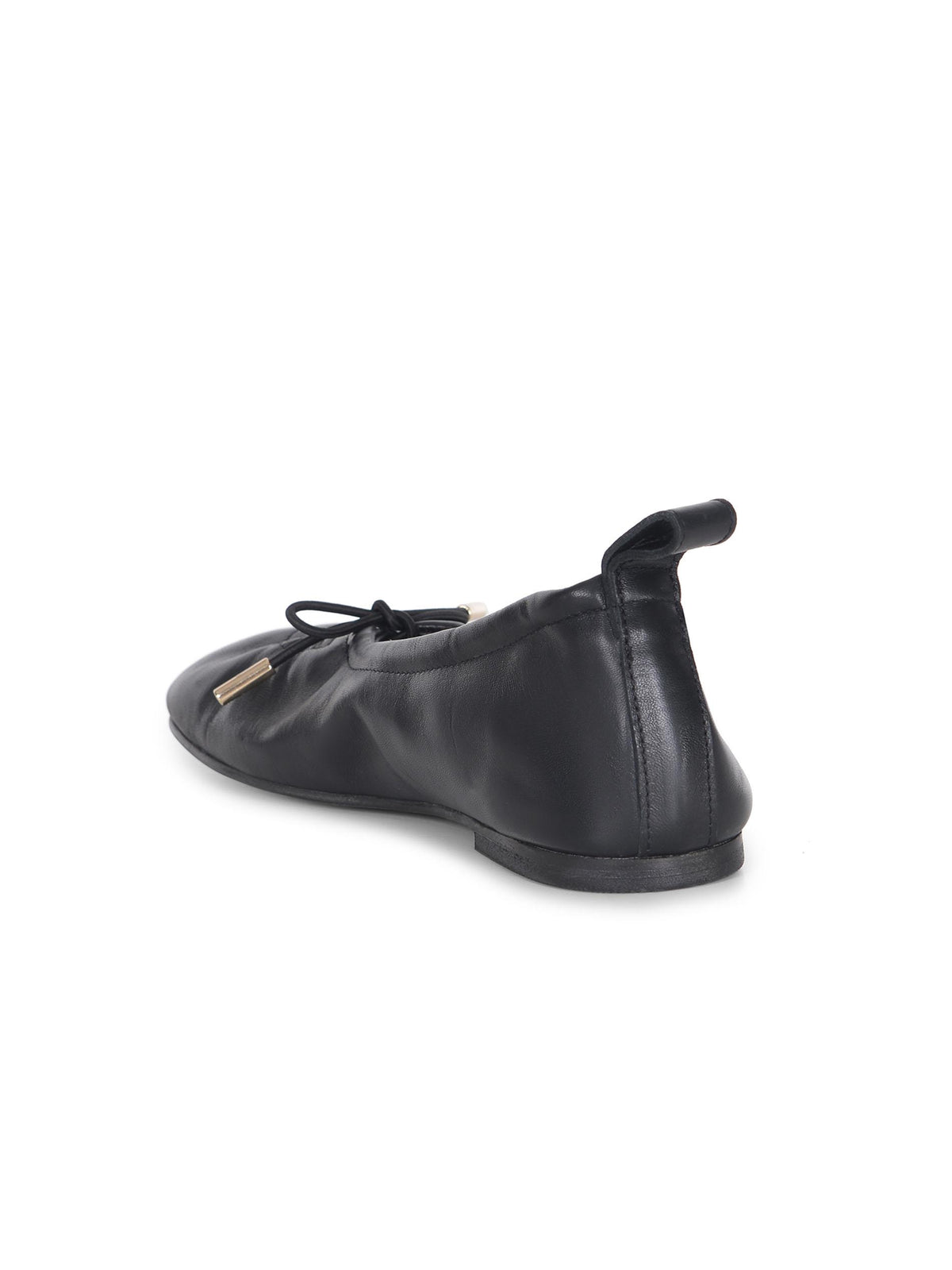 Ballerine Alohas 