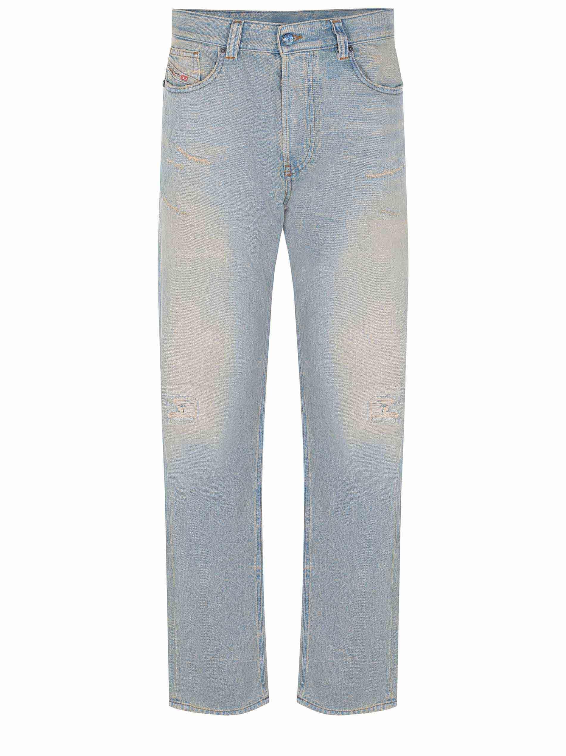 Jeans Diesel 