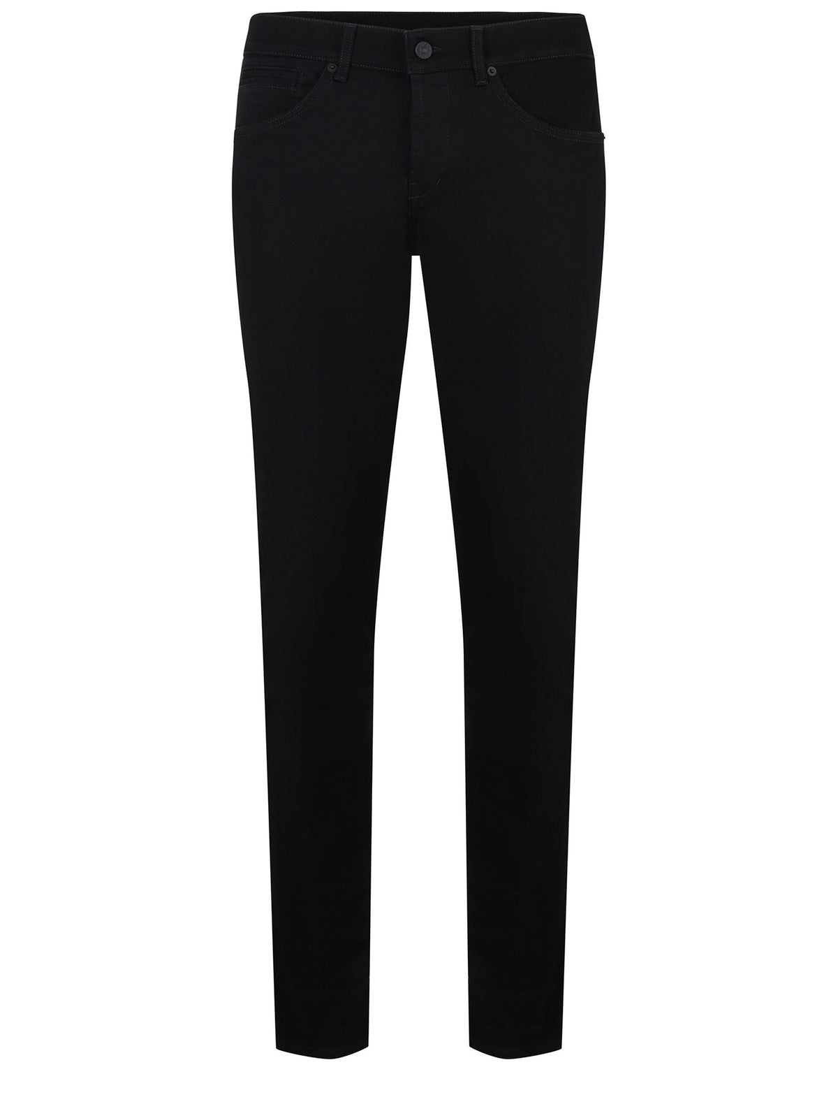 Jeans Dondup "George" 