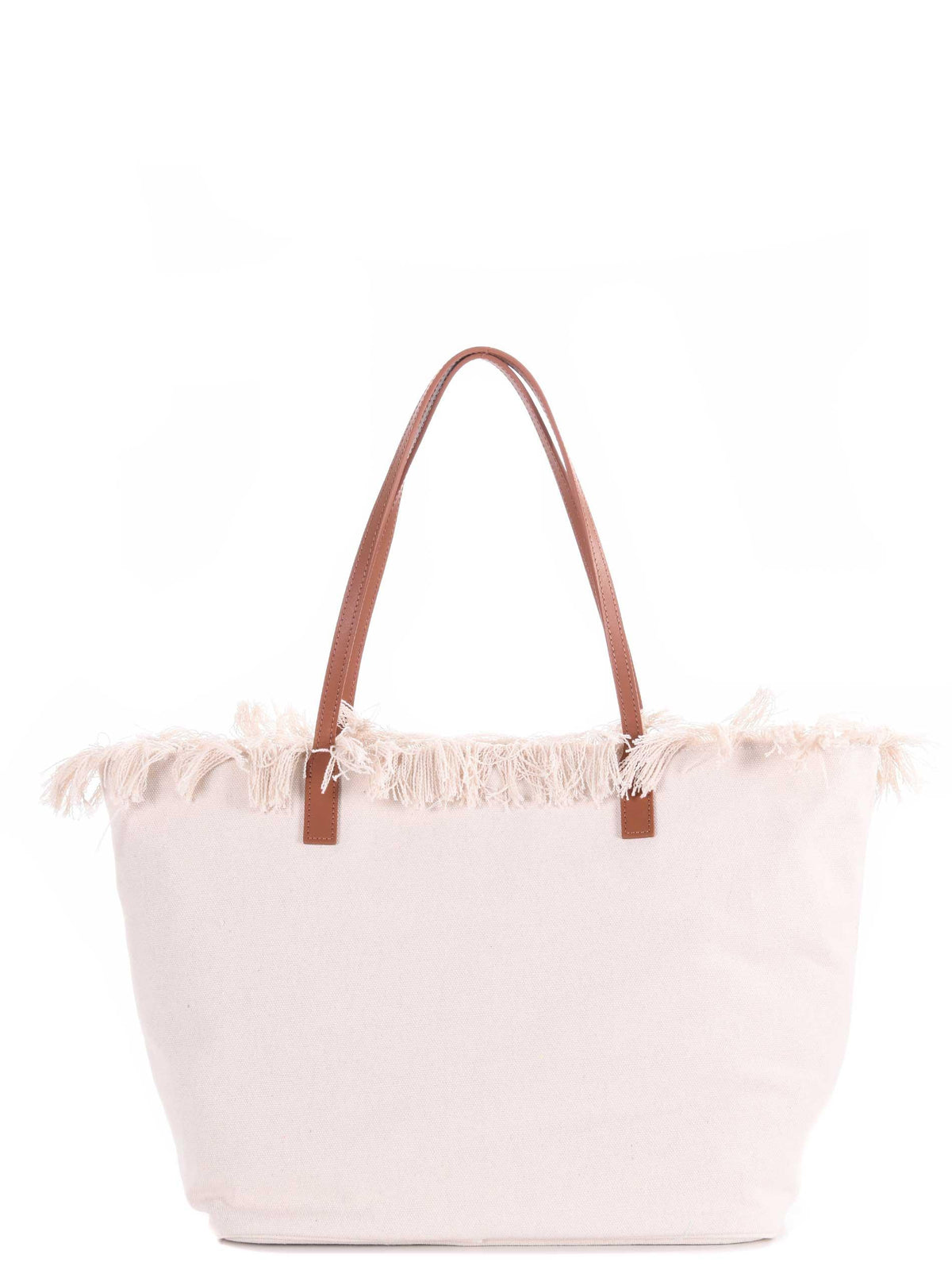 Shopping grande MC2 Saint Barth 