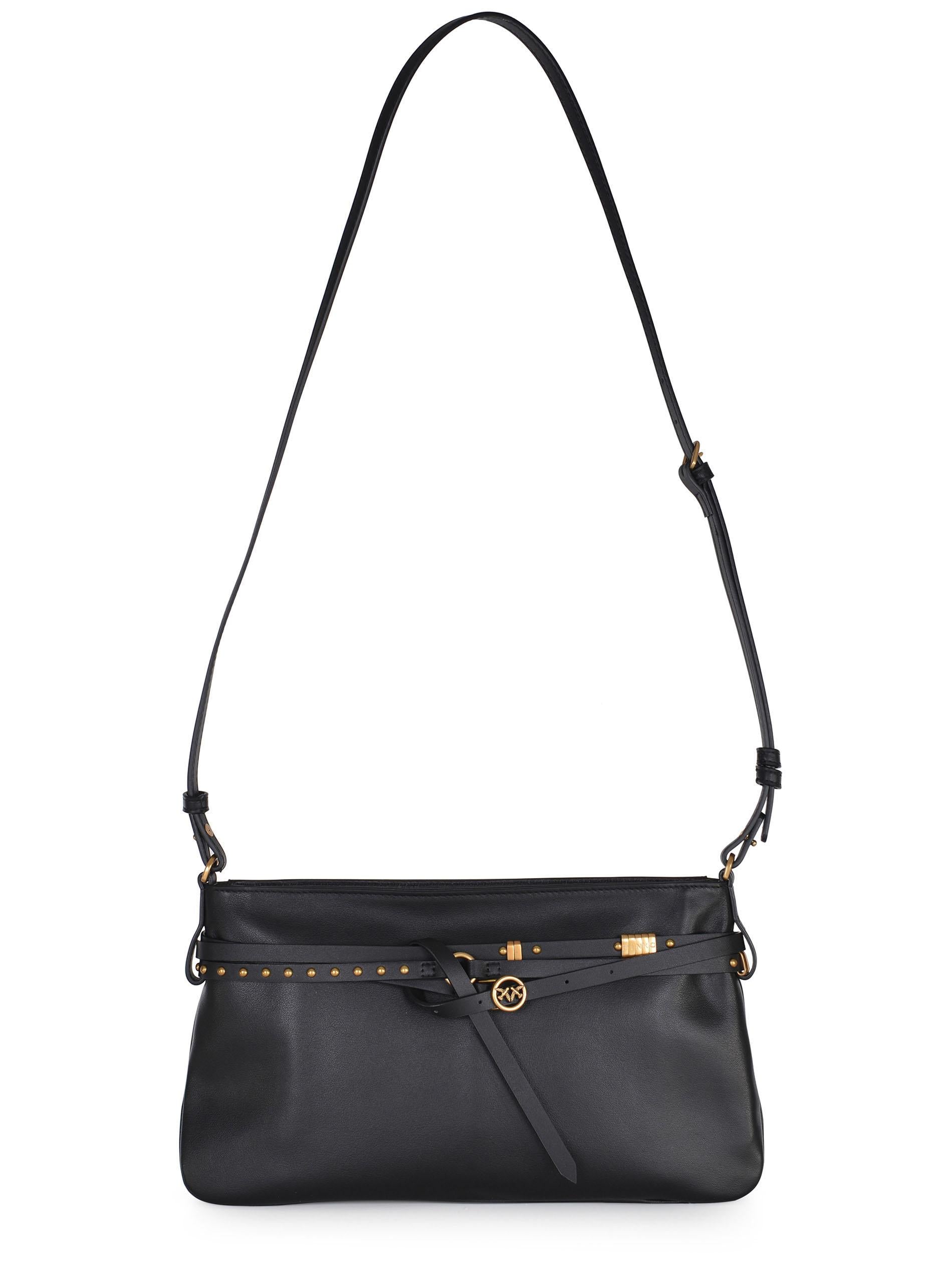 Borsa Pinko "Belt" 