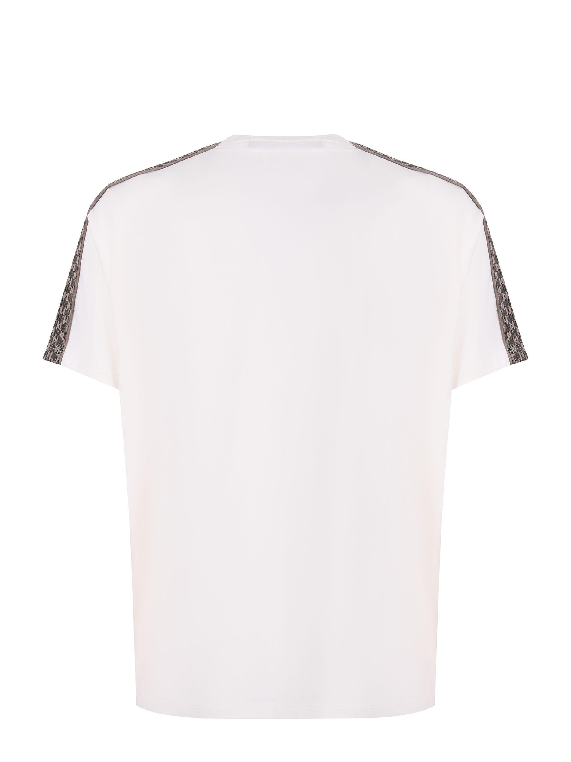 T-shirt Karl Lagerfeld 