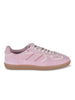 ALOHAS Sneakers S100823 05 Rosa