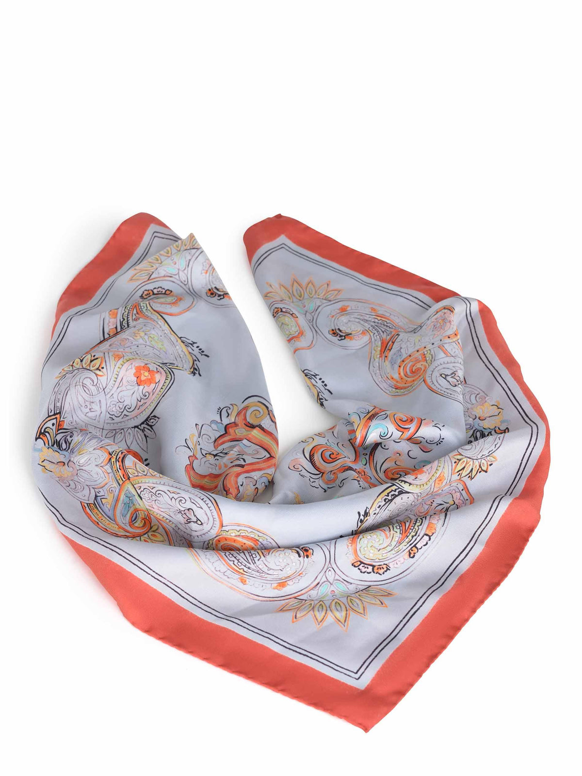 Foulard Etro 