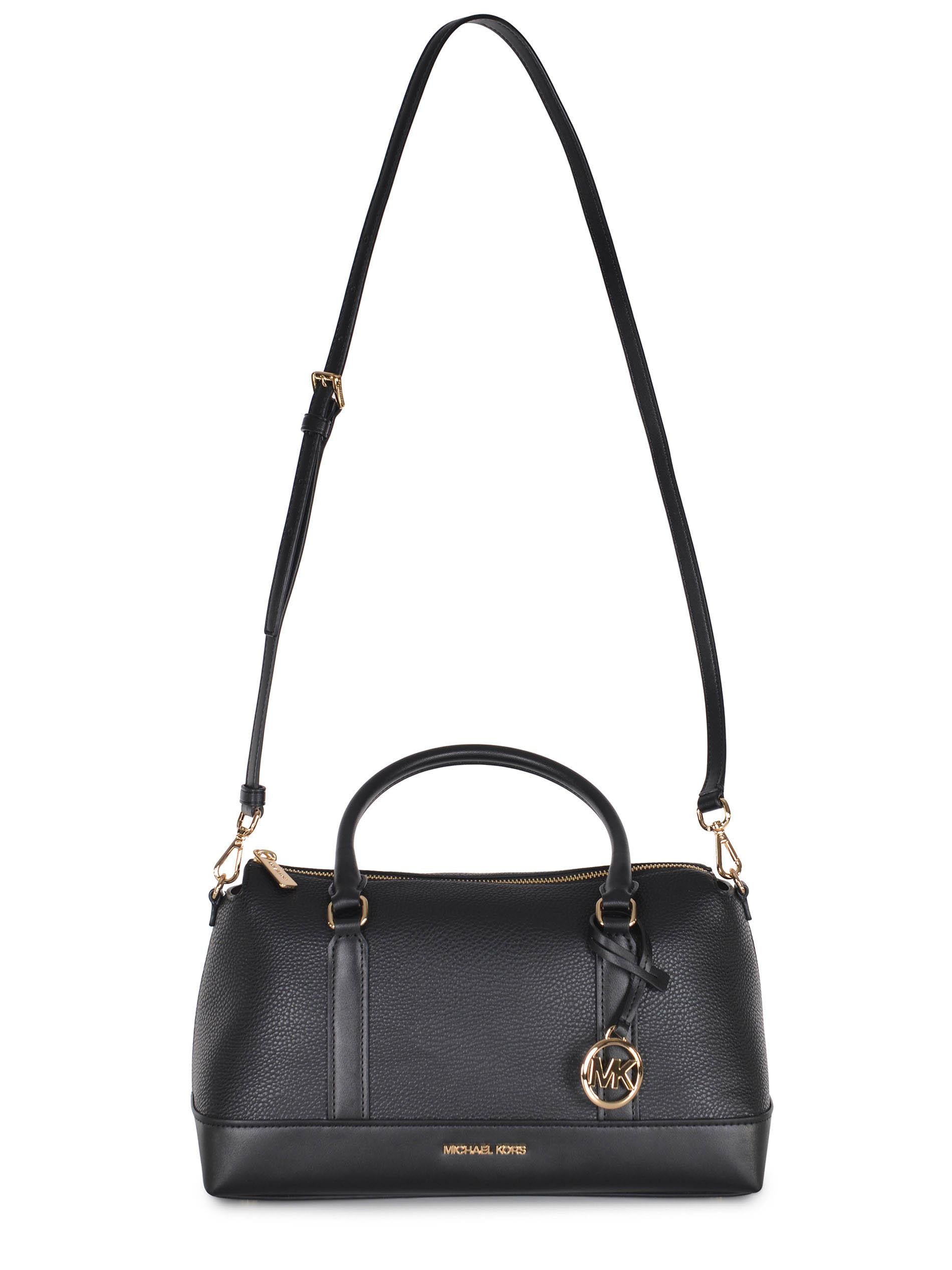 Borsa Michael Kors 