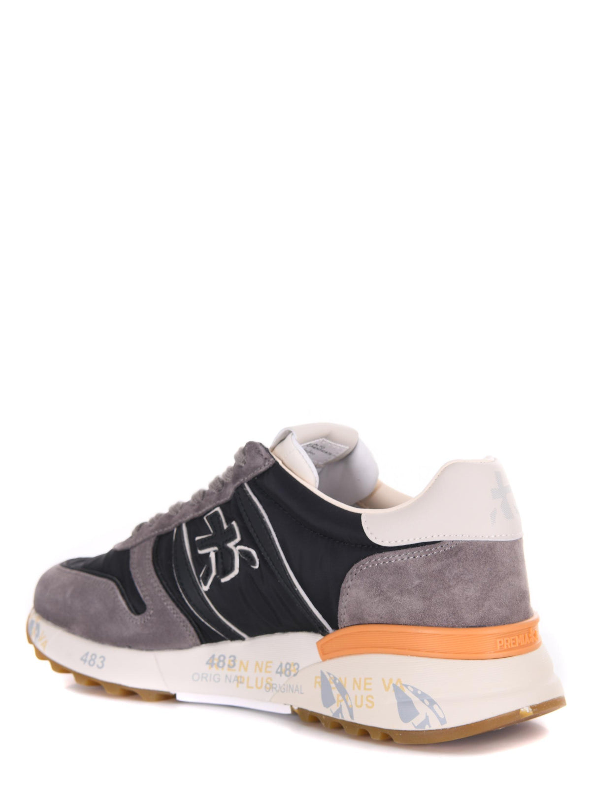 Sneakers Premiata 