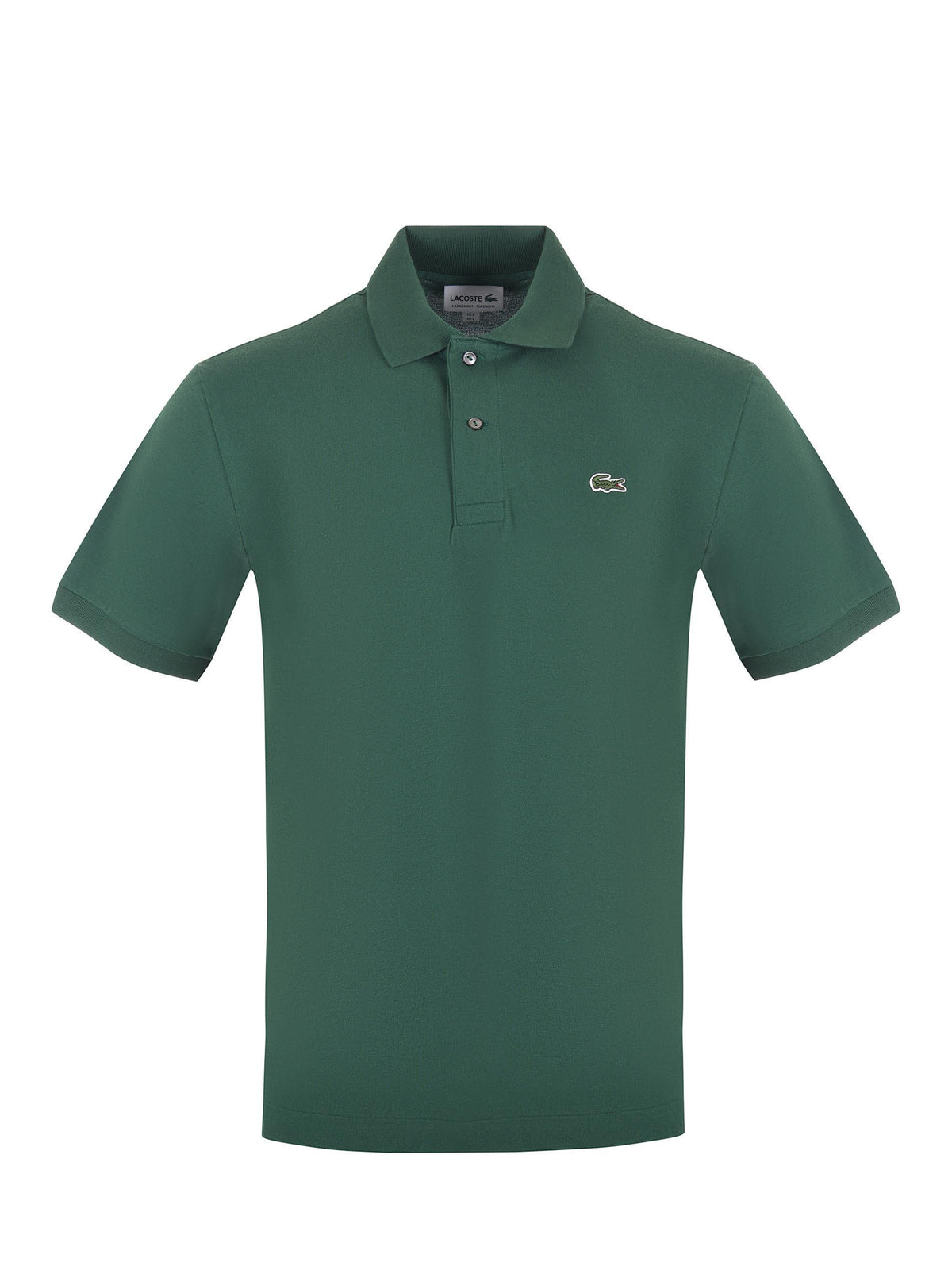 Polo Lacoste 
