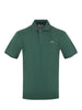 LACOSTE Polo PH9851 132 Verde inglese