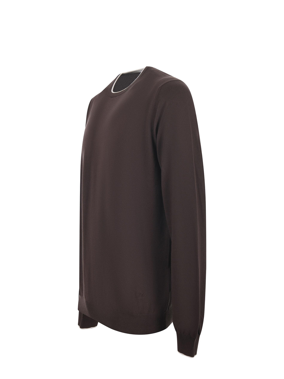 Maglia Fay 