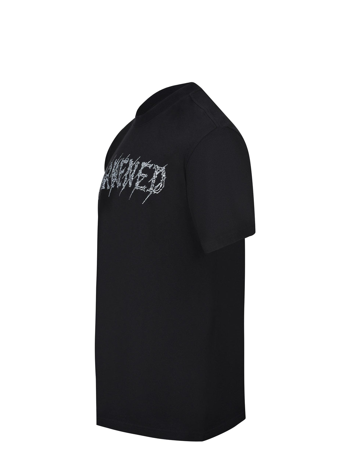 T-shirt 44 Label Group 