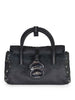 ZANELLATO Borse 068750-226-BABY Z0001 Nero