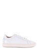 TODS Sneakers XXM04L0HZ40 JUSB001 White
