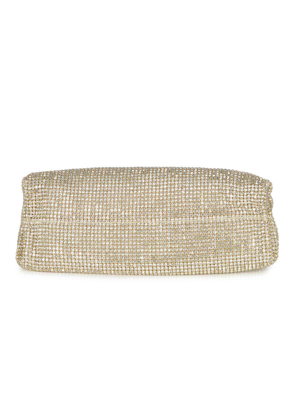Clutch Twenty Fourhaitch "Petra" 