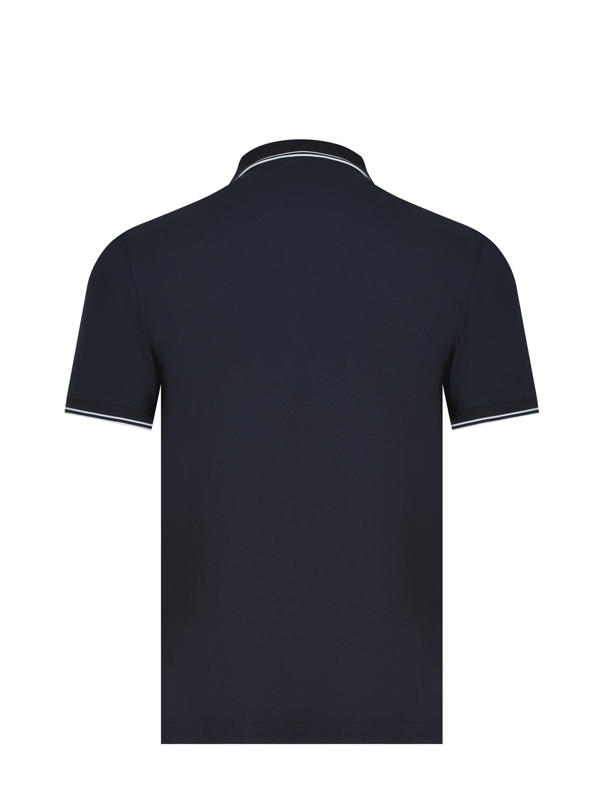 Polo Stone Island 