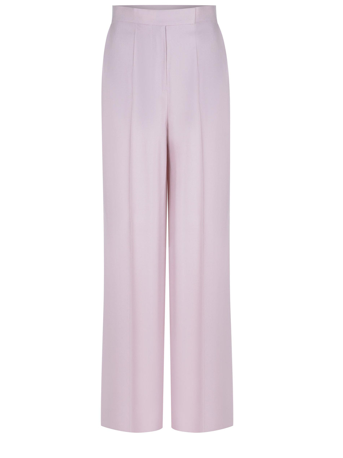 Pantaloni Max Mara "Mxmgirone" 