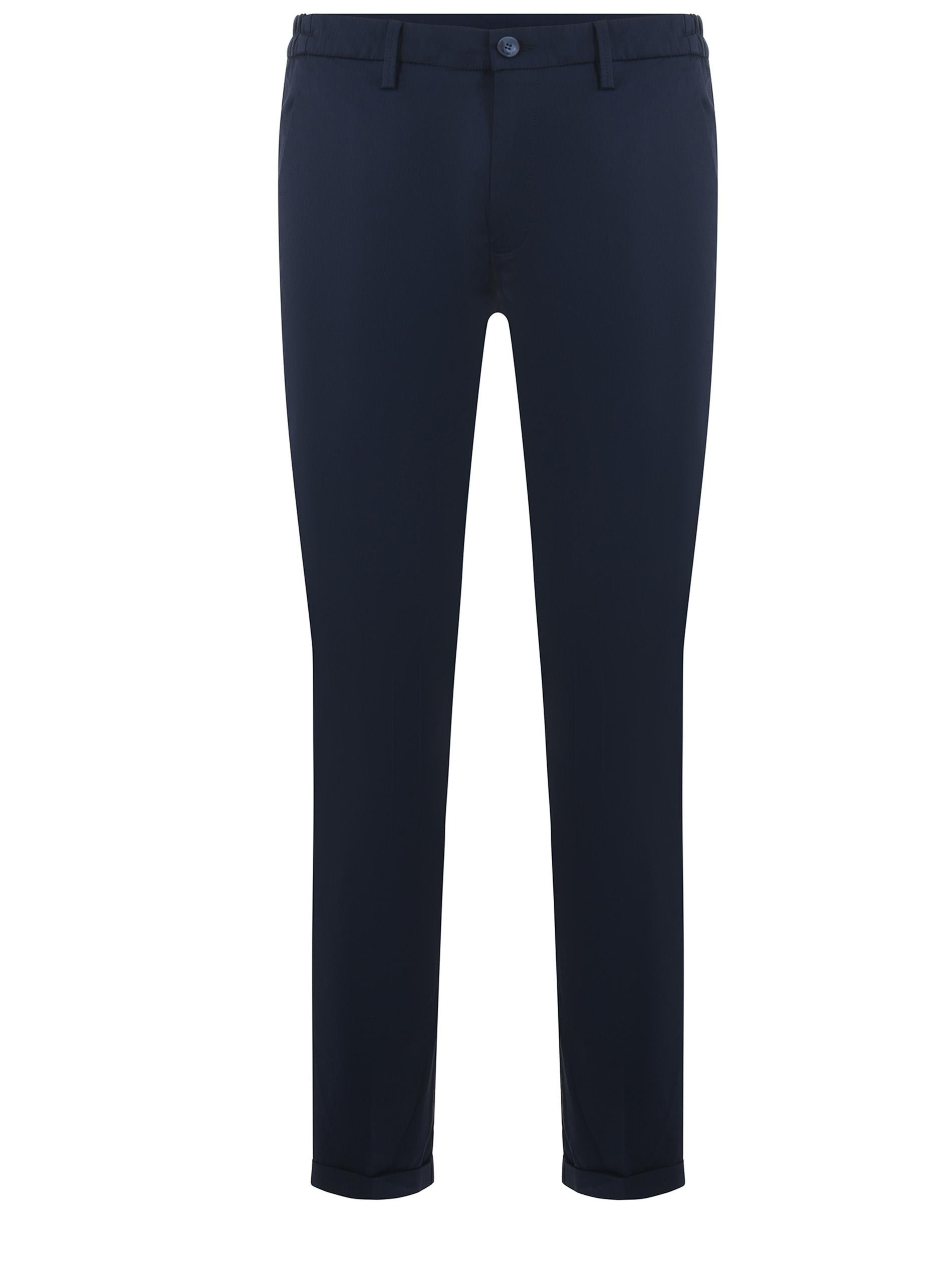 Pantaloni Re-Hash 
