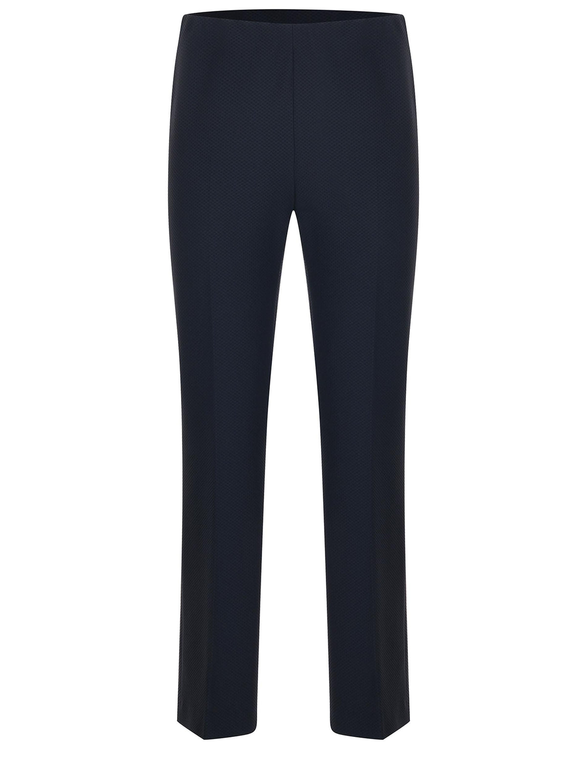 Pantaloni slim Seventy 