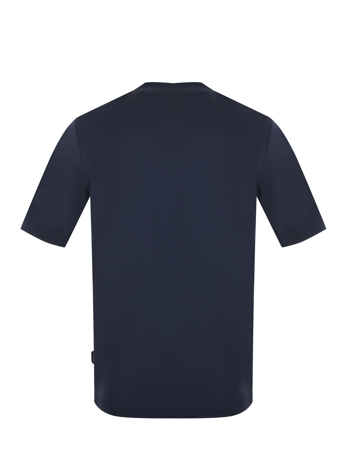 T-shirt Yes London 