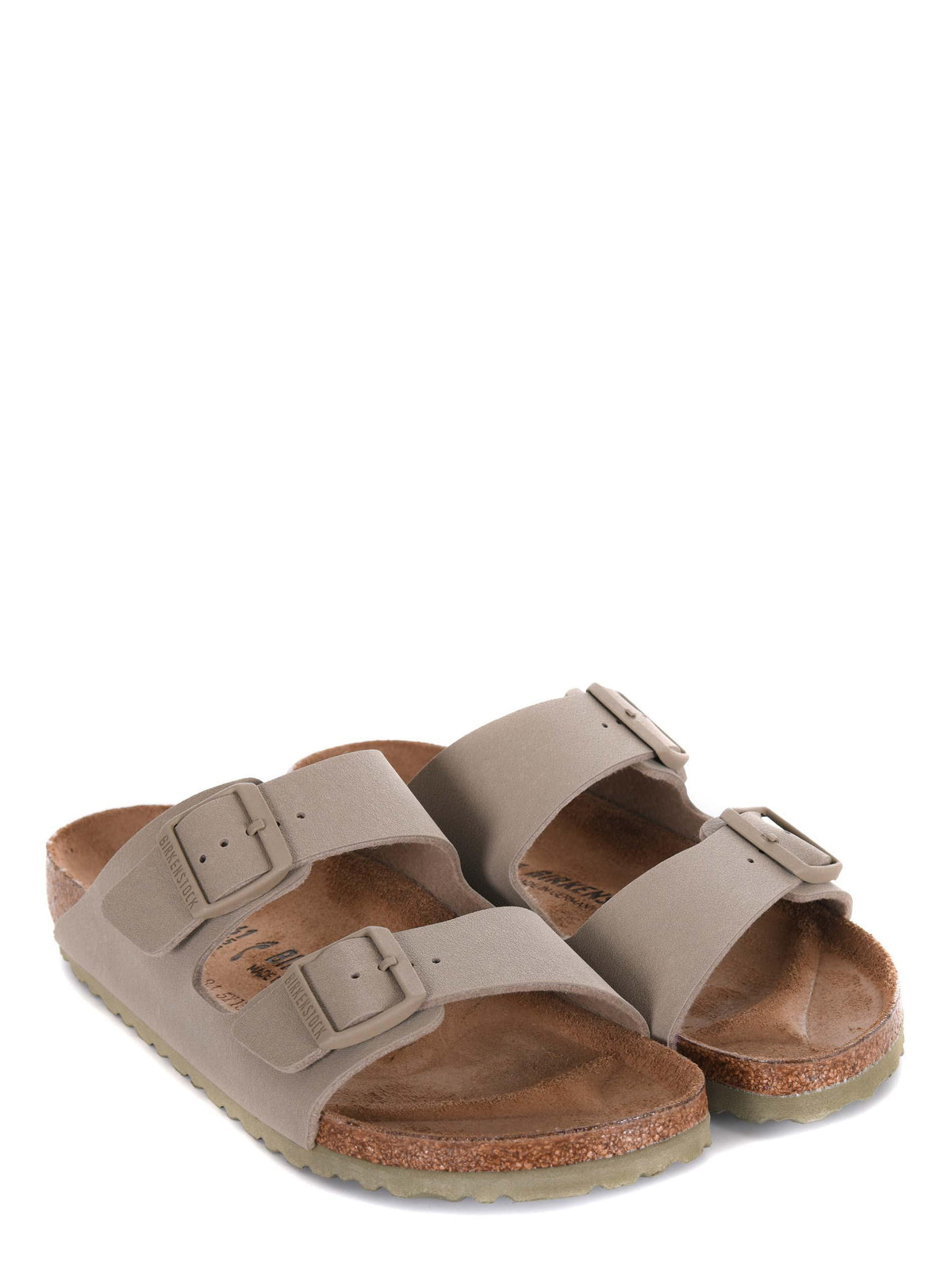 Ciabatte Birkenstock 