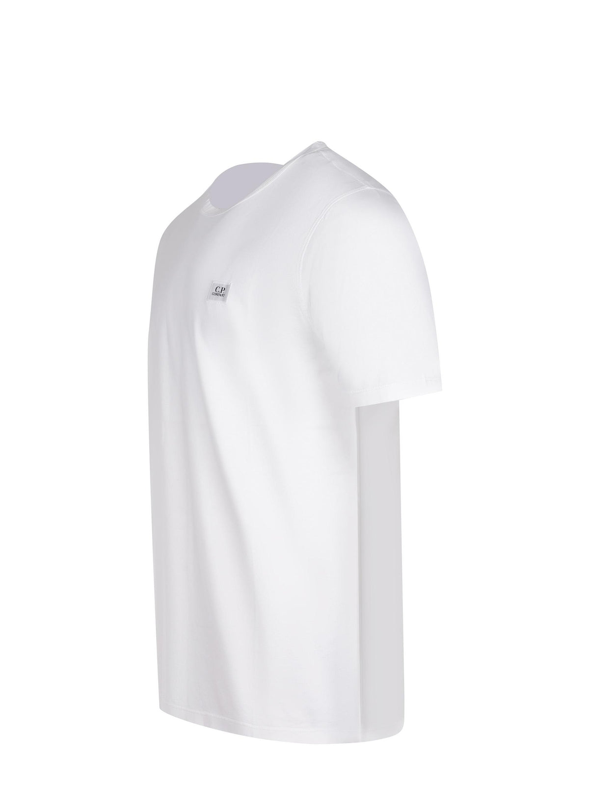 T-shirt C.P. Company 